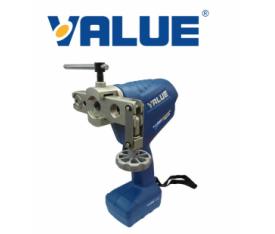 VALUE VET-19C-F HAVŞA CİHAZI-ELEKTRİKLİ