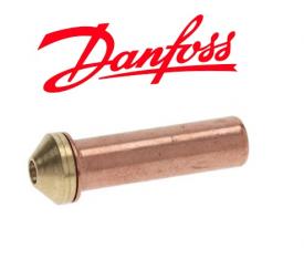 DANFOSS 068-2002 T2 / TE2 SERİSİ NO:0X ORİFİS