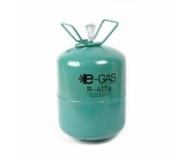 E-GAS R417A SOĞUTUCU GAZ 11,30 KG