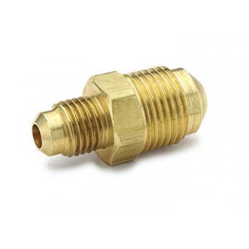 1/2" X 5/8" DÖVME REDİKSİYON ÜNYON