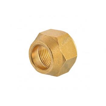 3/4" DÖVME REKOR