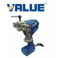 VALUE VET-19C-F HAVŞA CİHAZI-ELEKTRİKLİ