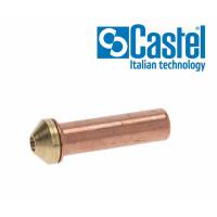 CASTEL 2204 ORİFİS