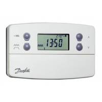 DANFOSS KP73 ODA TERMOSTATI 060L111866