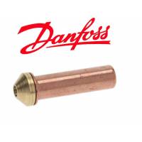 DANFOSS 068-2008 T2 / TE2 SERİSİ NO:05 ORİFİS