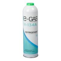 E-GAS R134A SOĞUTUCU GAZ 820 GRAM