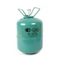 E-GAS R417A SOĞUTUCU GAZ 11,30 KG