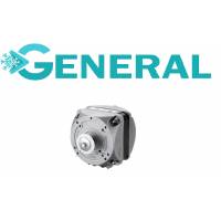 GENERAL GM-YJF16W (65 WATT) Q FAN MOTORU