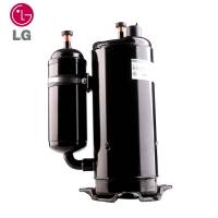 LG QKS164HMA ROTARY KOMPRESÖR 9000 BTU