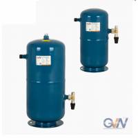 GVN VLR.A.33b.09.B3.C3 LİKİT TANKI