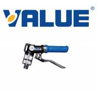 VALUE VHE-29A BORU ŞİŞİRME ALETİ (HİDROLİK)