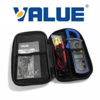VALUE VCM-202 DİJİTAL PENSAMPERMETRE
