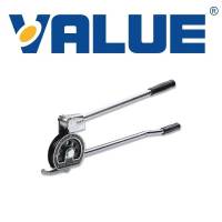 VALUE VBT-2 BORU BÜKME ALETİ 1/2