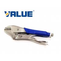 VALUE VRT-102 BORU KÖRLEME PENSİ (PINCH-OFF)