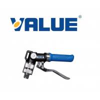 VALUE VST-29A BORU ŞİŞİRME ALETİ (HİDROLİK)