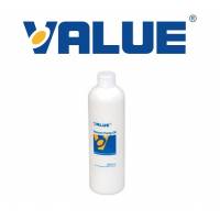 VALUE VAKUM POMPASI YAĞI 330 ML.