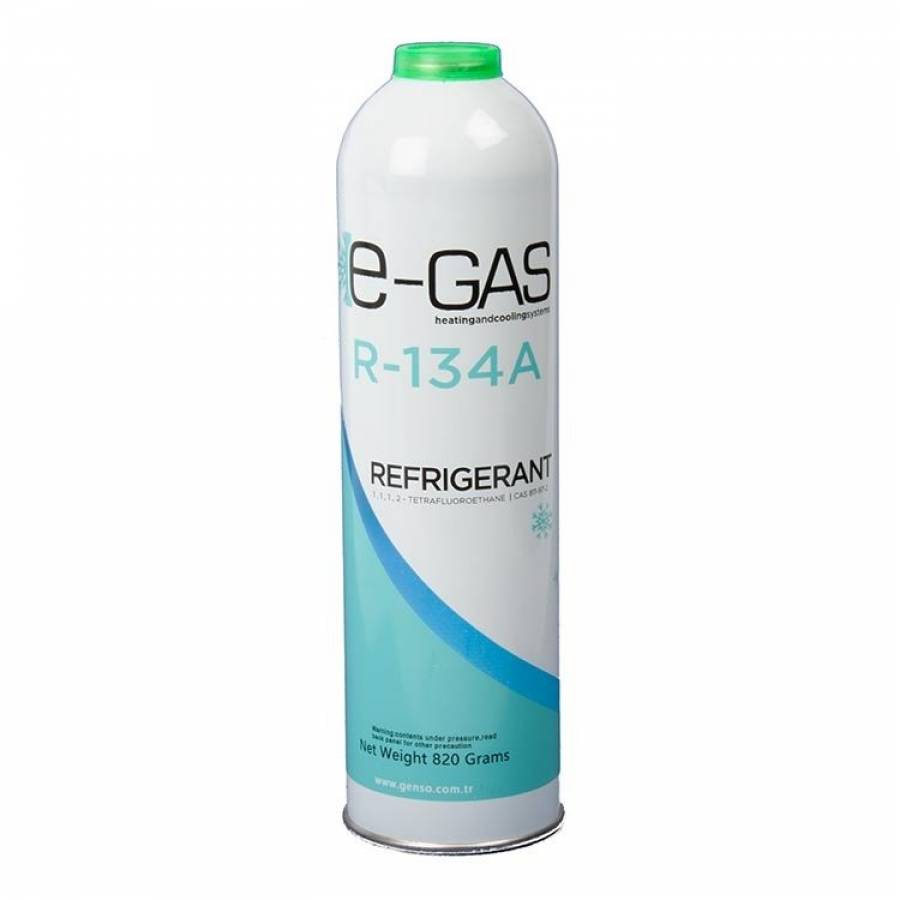 e-gas-r134a-sogutucu-gaz-820-gram-resim-19277.jpeg