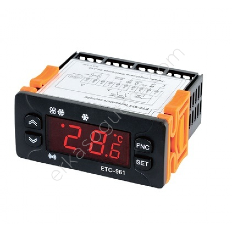 etc961-tek-prop-dijital-termometre-resim-20560.png
