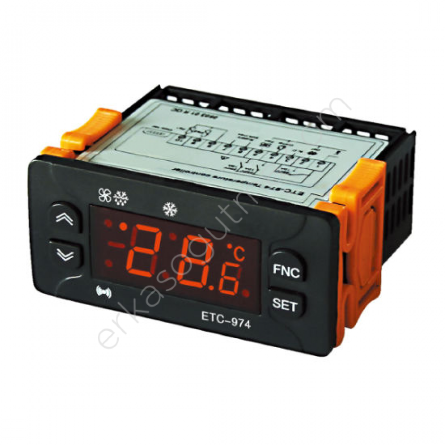 etc974-cift-prop-dijital-termometre-resim-20561.png