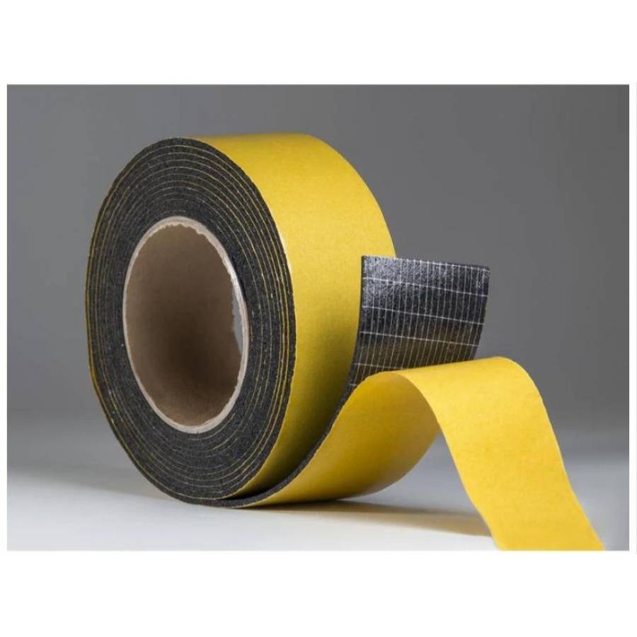 universal-kaucuk-izole-bant-yapiskanli-3-mm-x-50mm-x-15-mt-resim-20586.jpeg