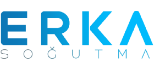 ERKA SOĞUTMA